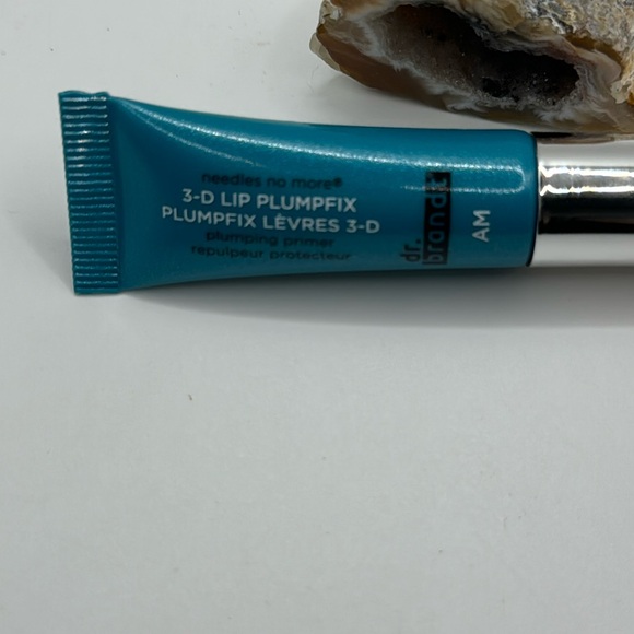 Dr. Brandt, 3-D Lip Plumpfix. - Picture 3 of 5
